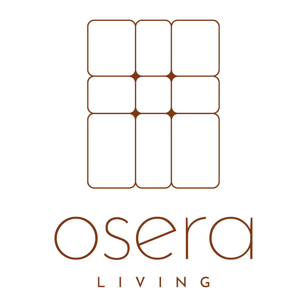 Osera Floors