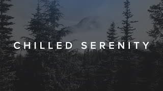 Replace with installation or room tour — video thumbnail