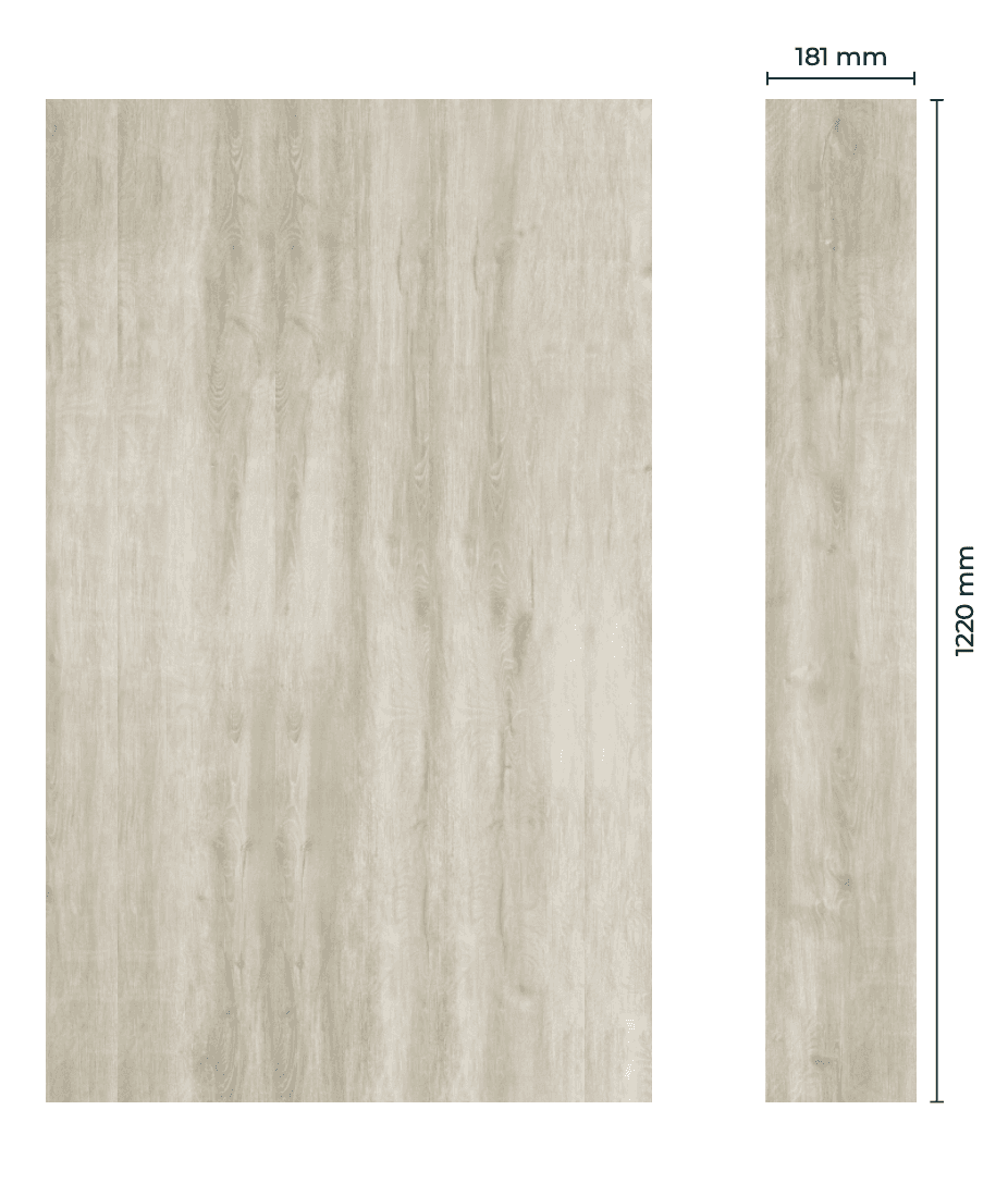 Caldera — Color thumbnail 2