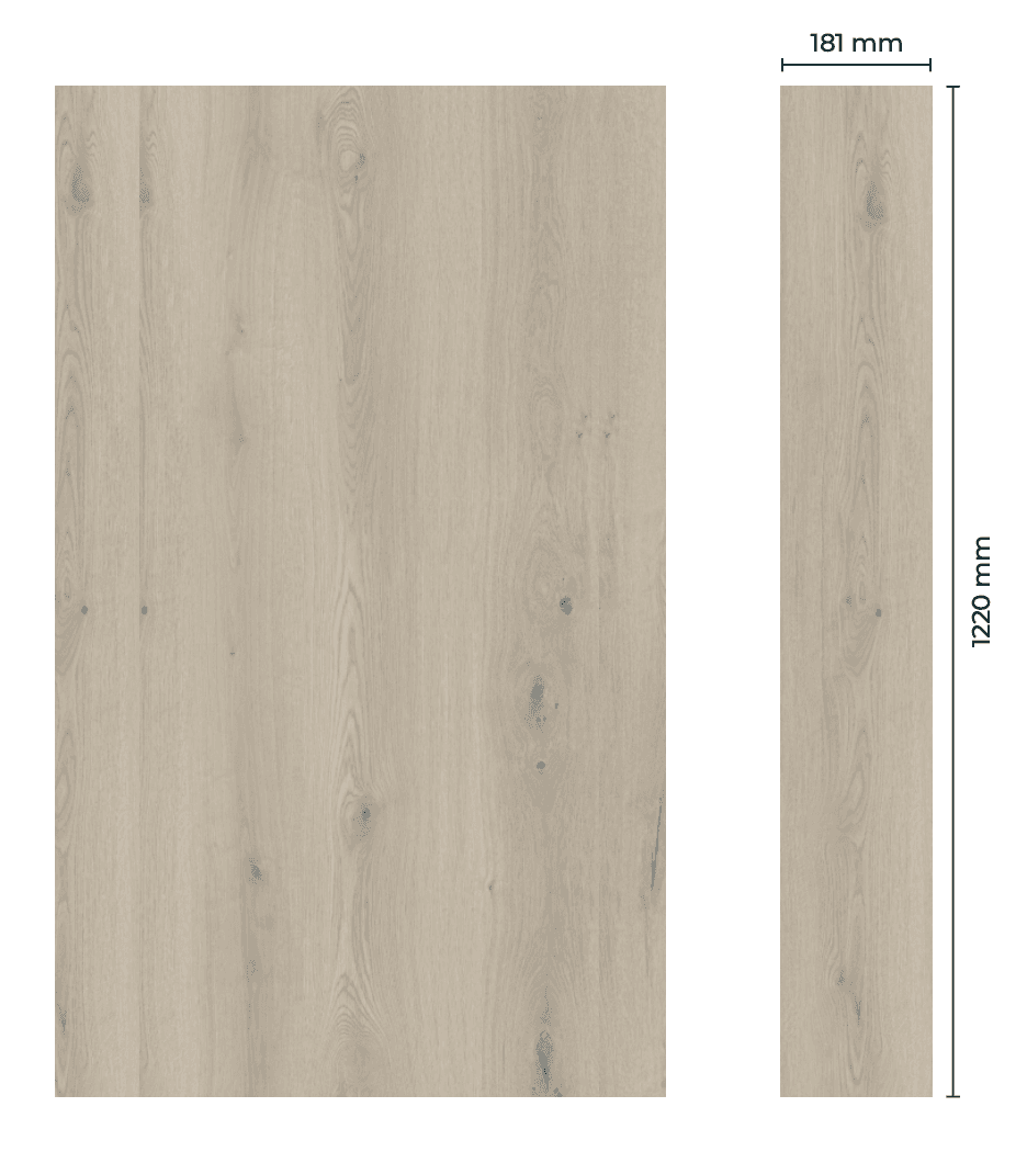 Alpine — Color thumbnail 2