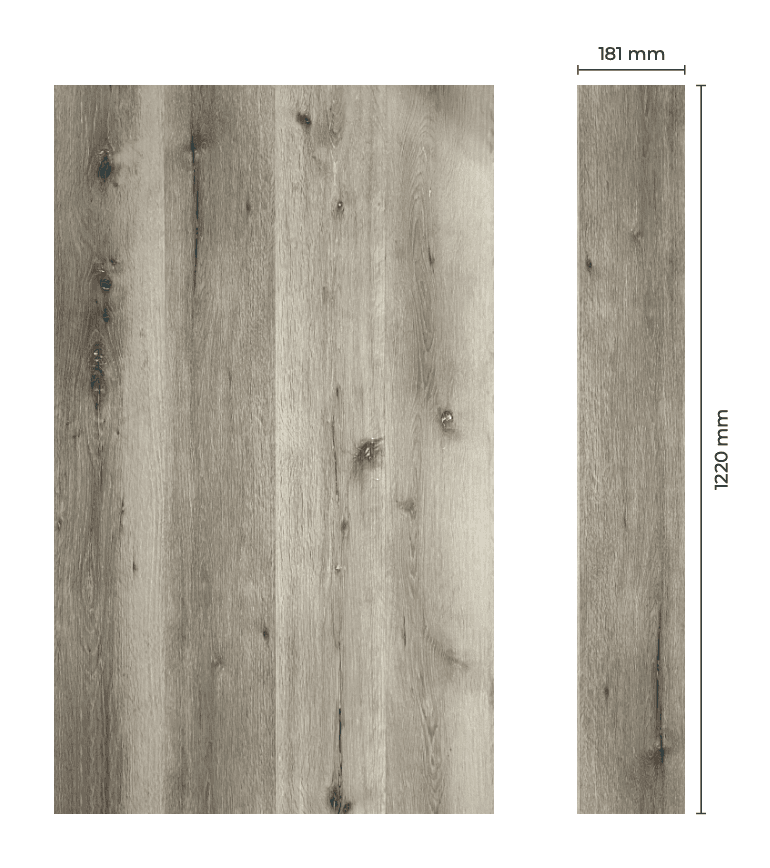 Orian — Color thumbnail 2