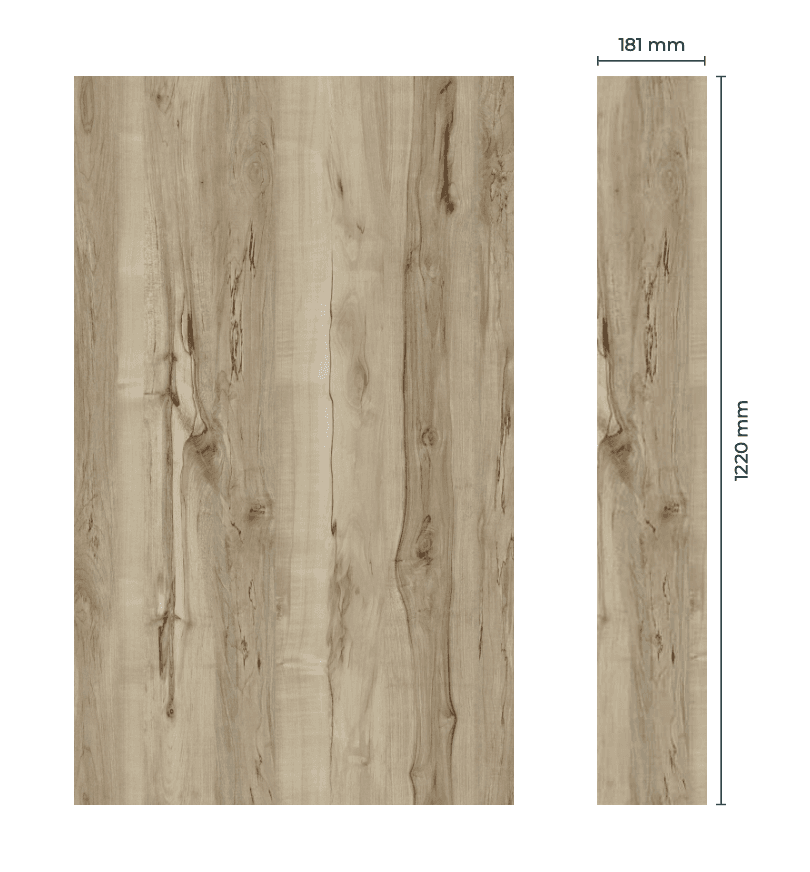 Fluid — Color thumbnail 2