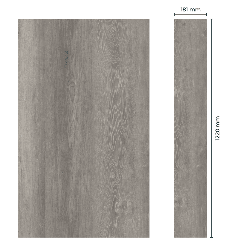 Quanta — Color thumbnail 2