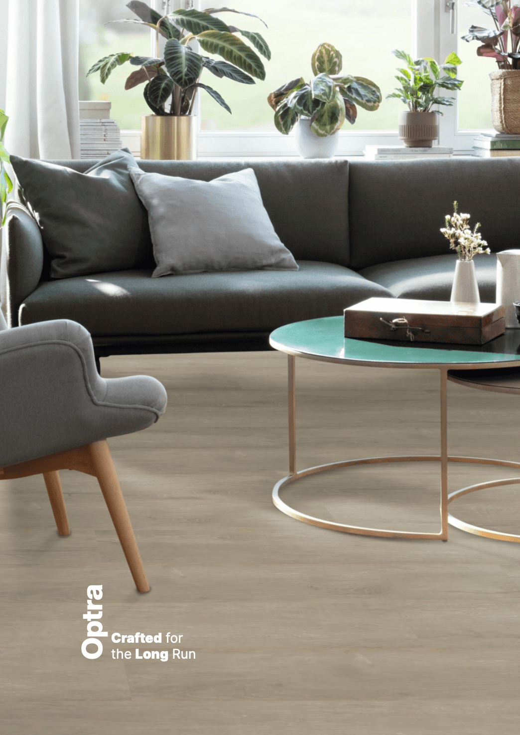 Optra — Color thumbnail 2