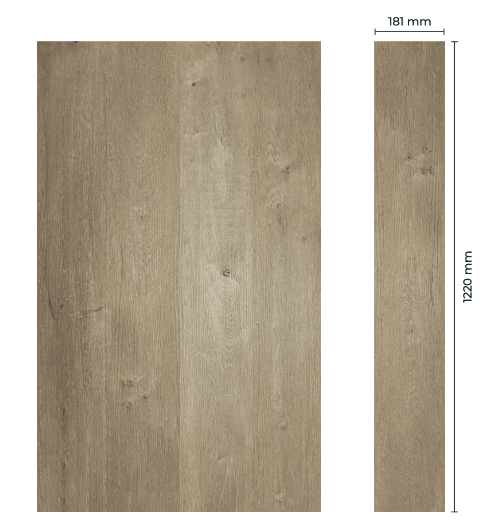 Twiight — Color thumbnail 2