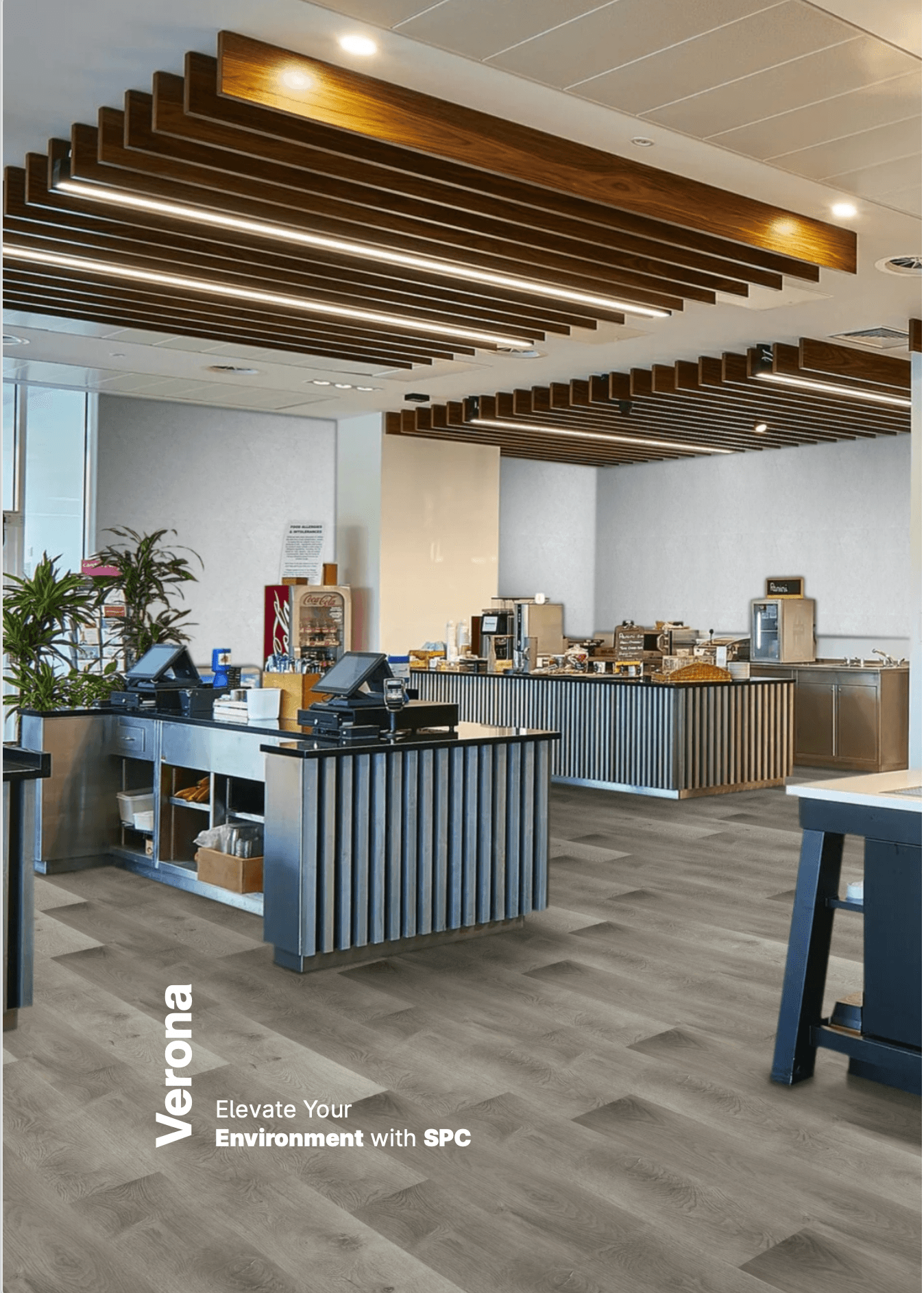 Verona — Color thumbnail 2