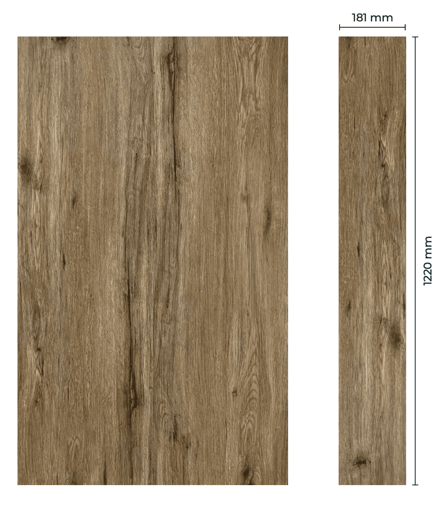 Opal — Color thumbnail 2