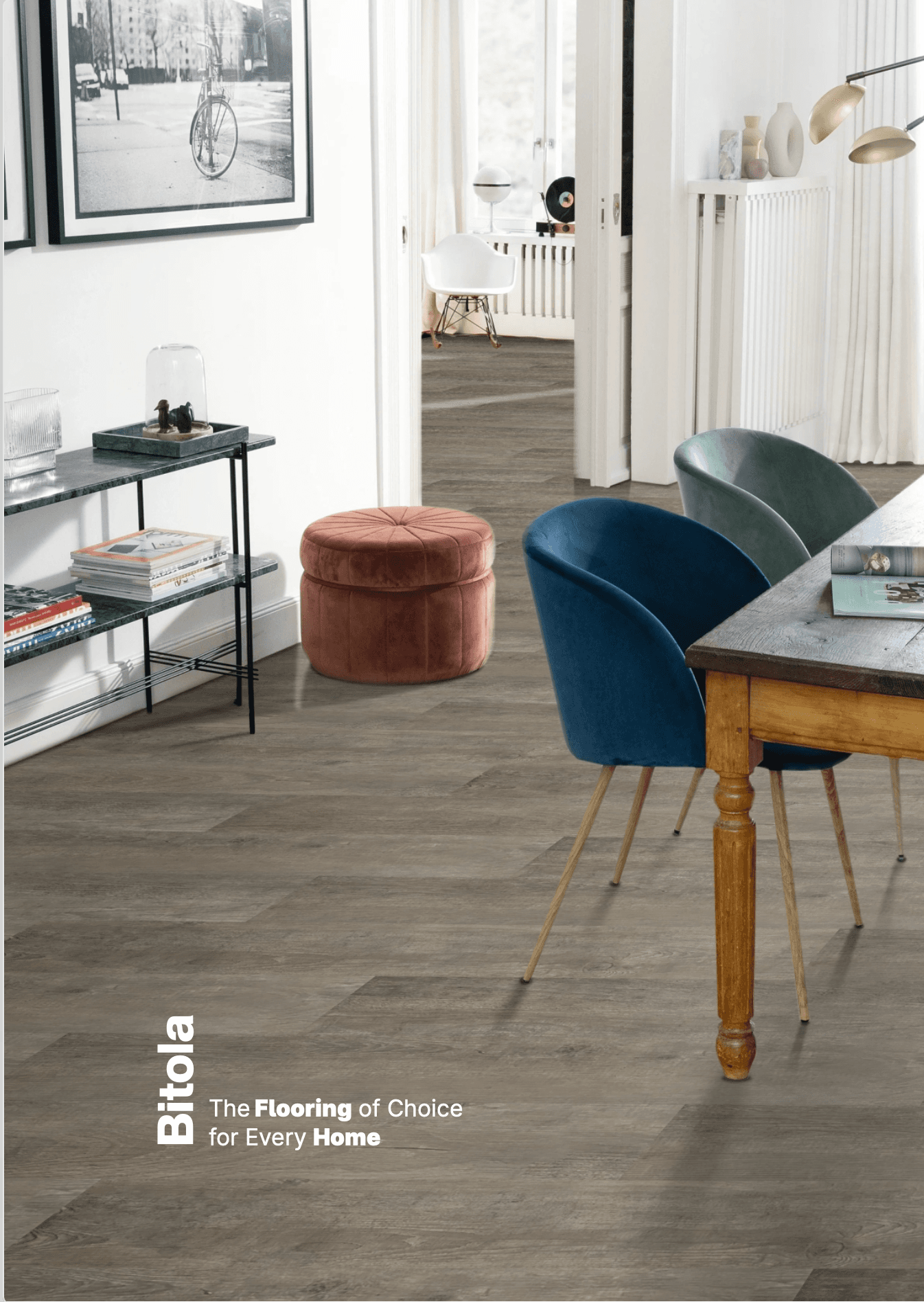 Bitola — Color thumbnail 2