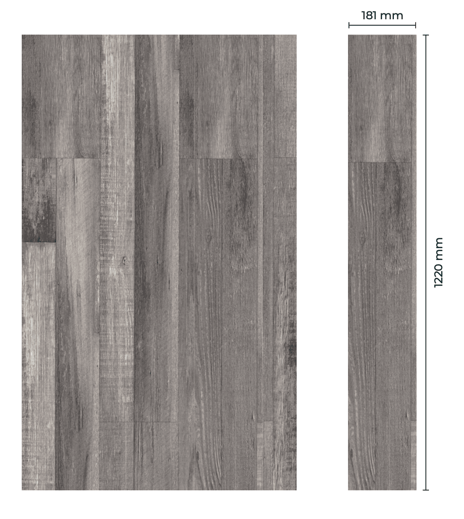 Neon — Color thumbnail 2