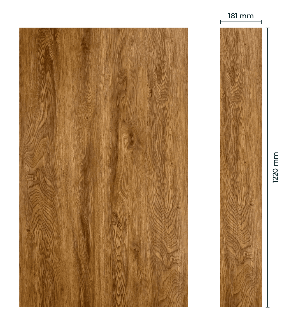 Luna — Color thumbnail 2