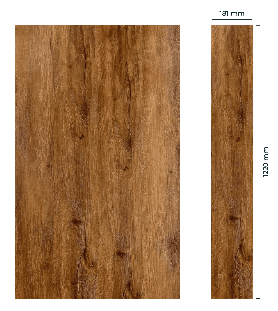 Bari — Color thumbnail 2