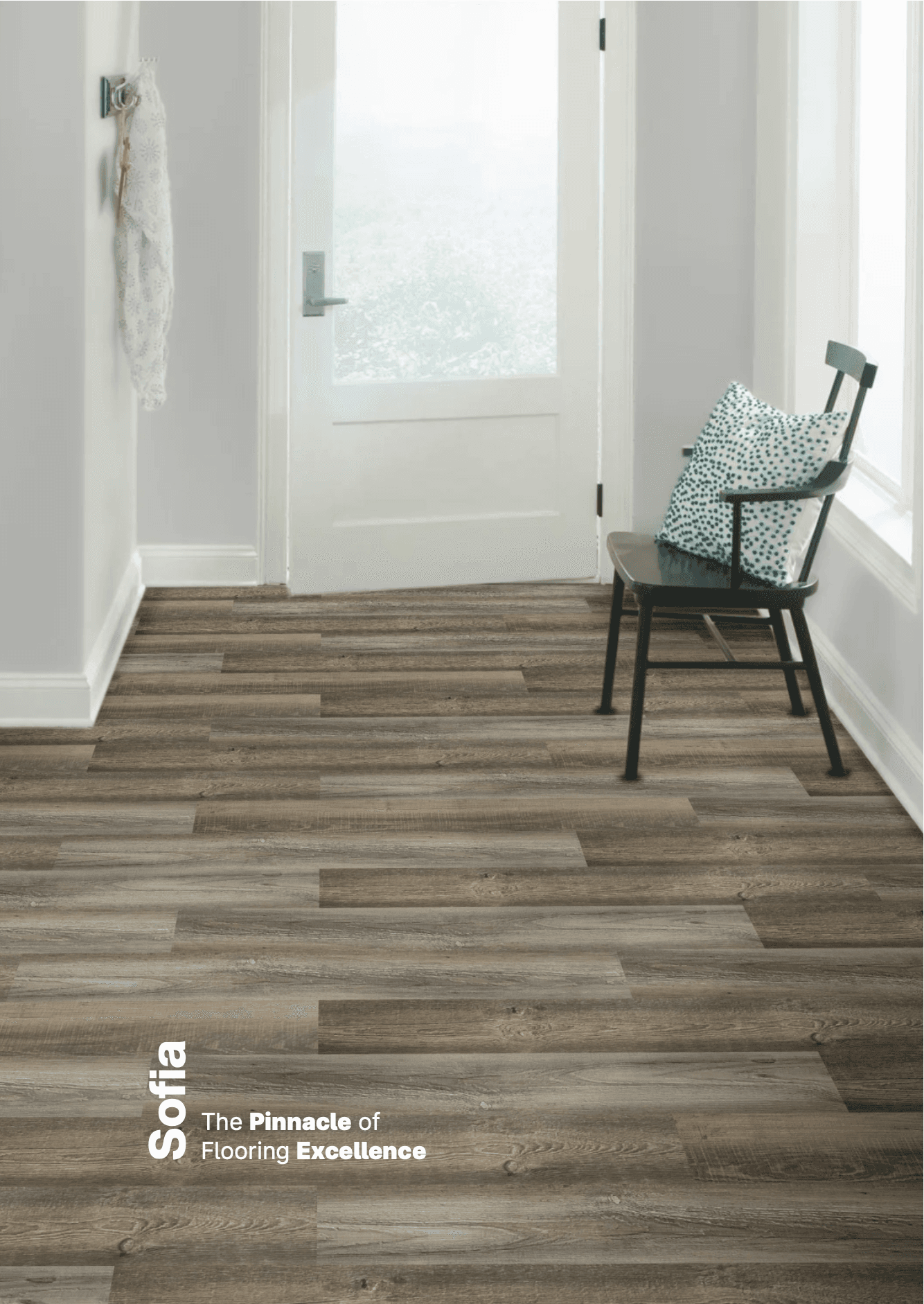 Sofia — Color thumbnail 2