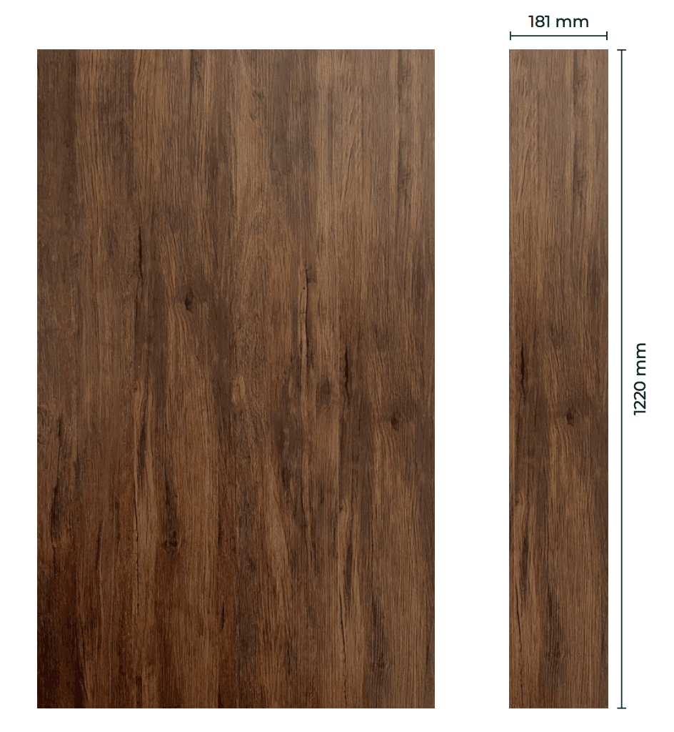 Sedona — Color thumbnail 2