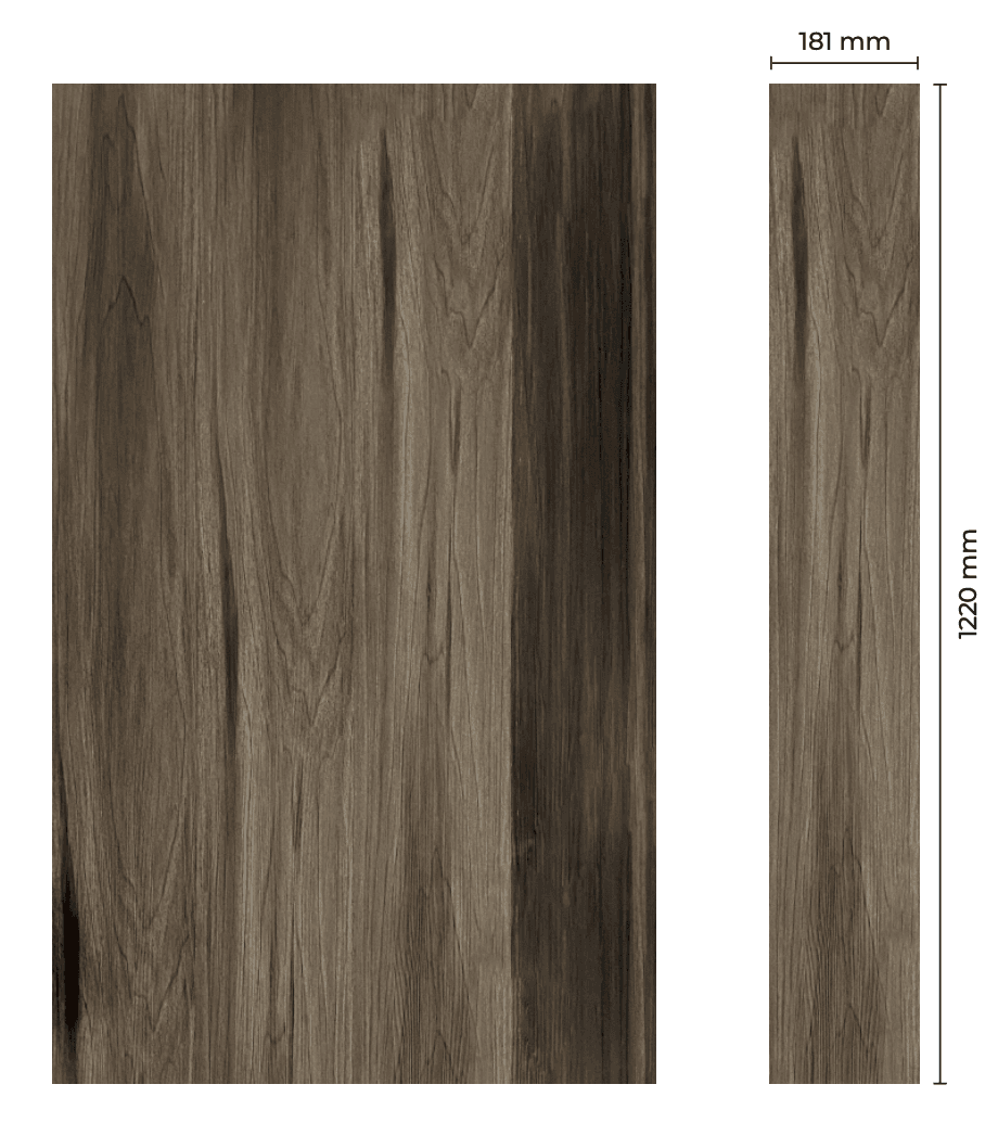 Expresso — Color thumbnail 2