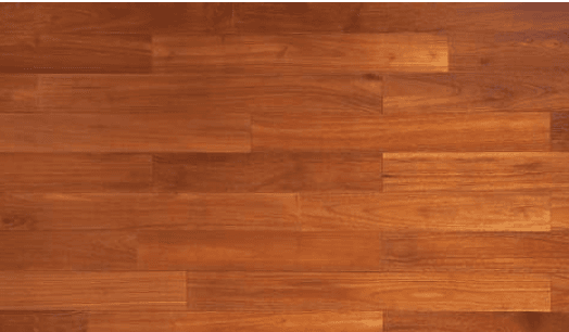 Burma Teak — Color thumbnail 2