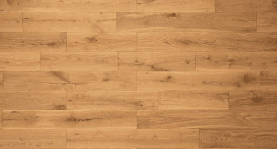 Natural Oak — Color thumbnail 2