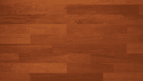 African Teak — Color thumbnail 2