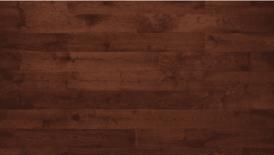 Oak Antique — Color thumbnail 2