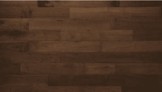 American Walnut — Color thumbnail 2