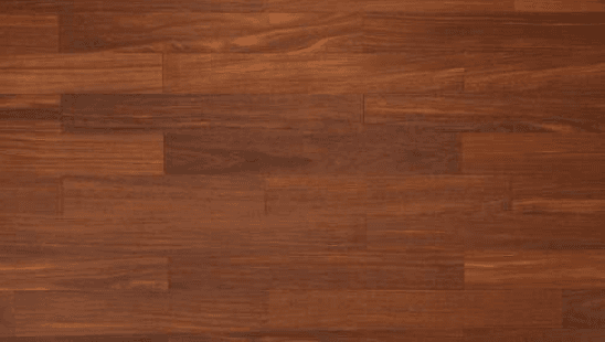 Kaya Kuku — Color thumbnail 2