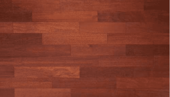 Merbau — Color thumbnail 2