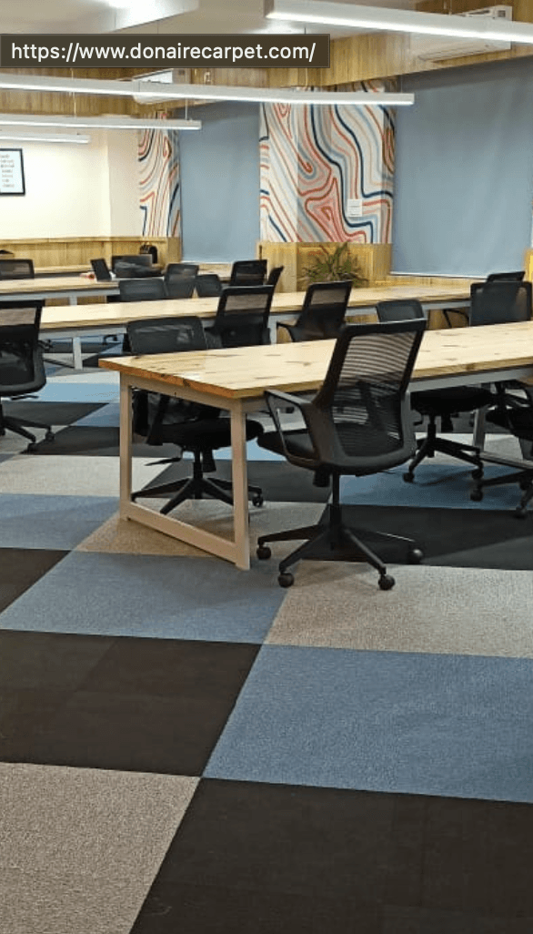 5550 5520 5511 5512 5530 5540