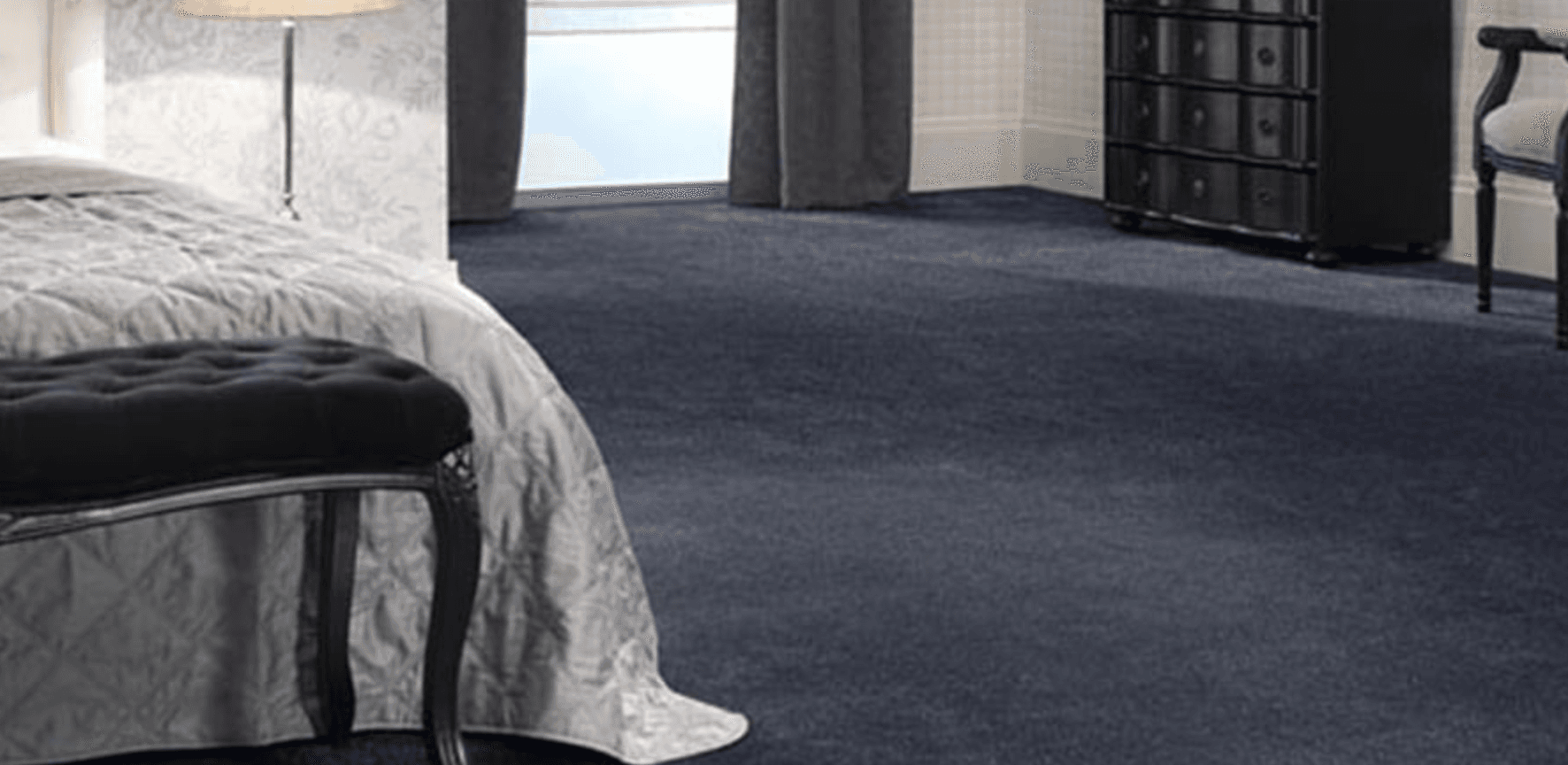 Vegas 2520 Deep Blue