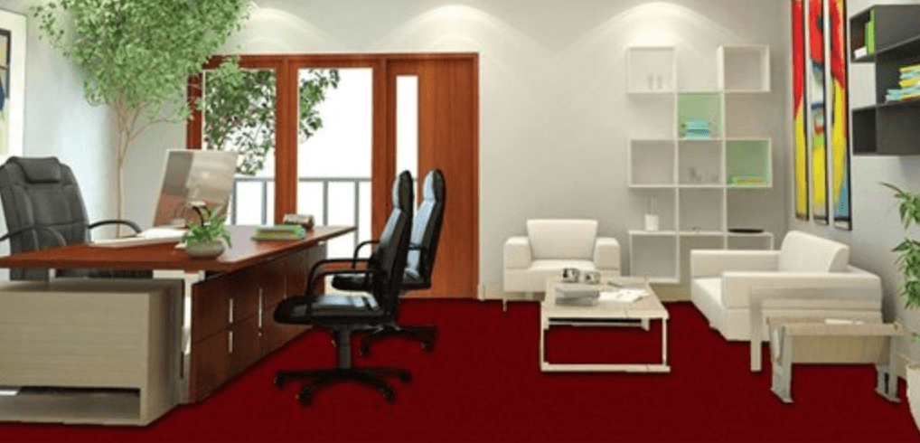 Carnival | OR 01 — Color thumbnail 2