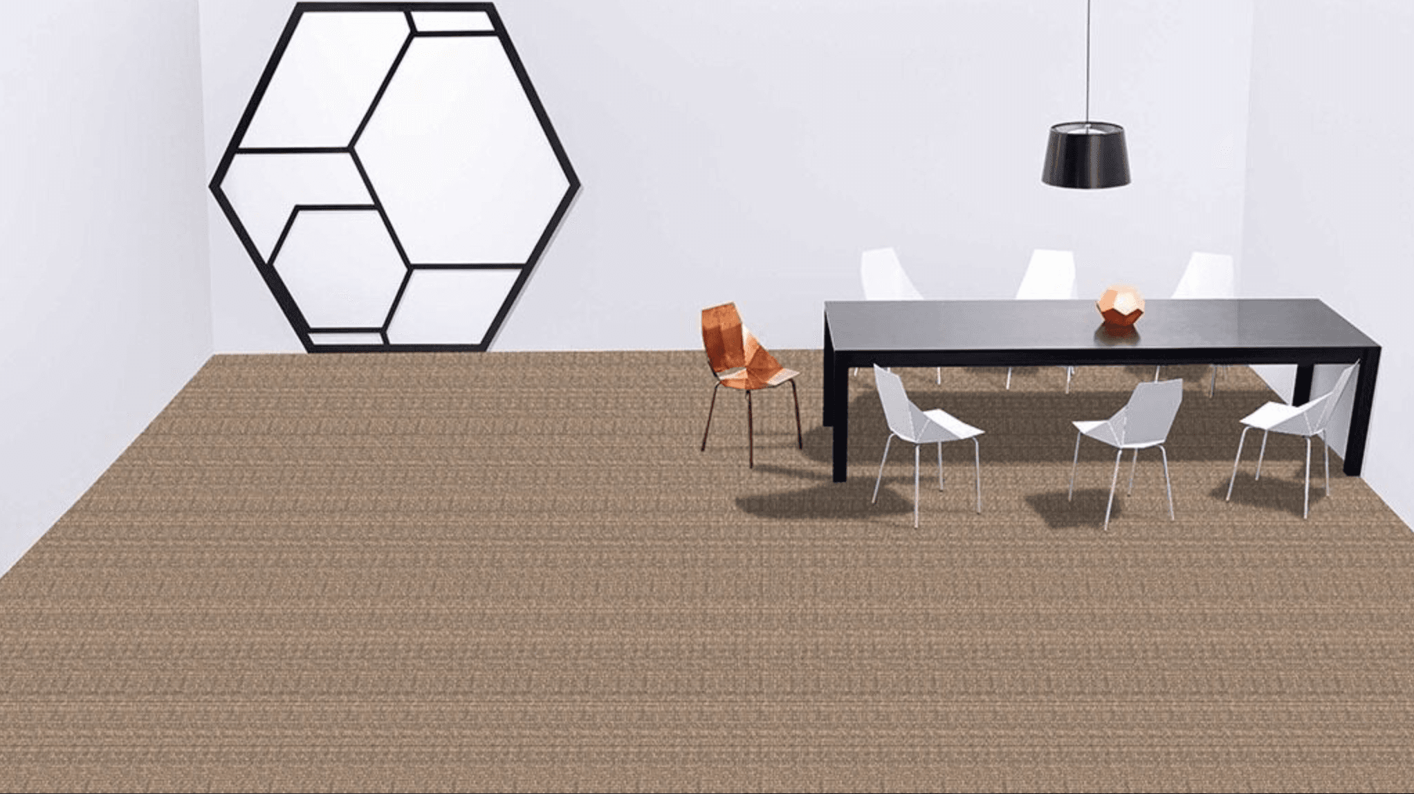 Desert | OR 03 — Color thumbnail 2