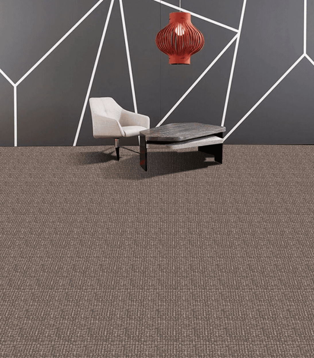 Grain | OR 05 — Color thumbnail 2