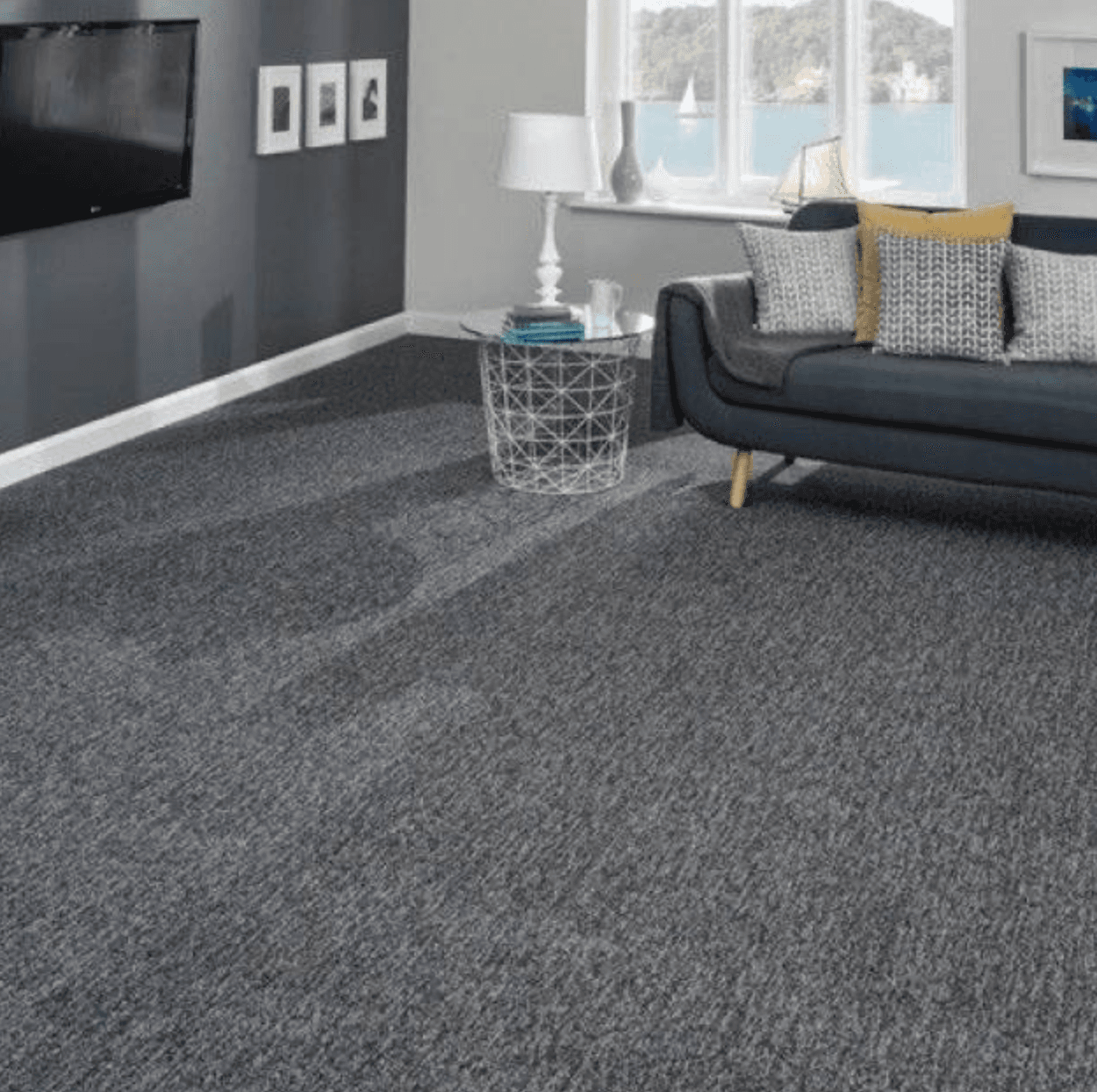 Smoke | OR 06 — Color thumbnail 2