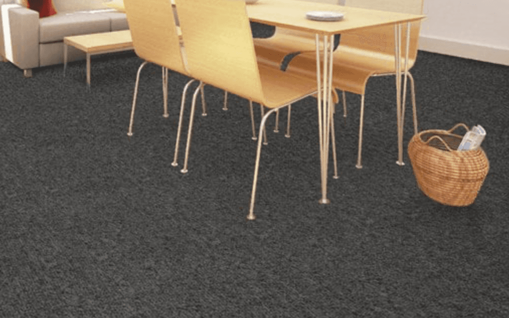 Carbon | OR 08 — Color thumbnail 2