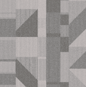 GT 01 Light Grey — Grey thumbnail 2