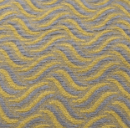 FL 02 — mustard thumbnail 2