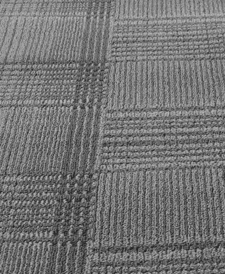 ZB01 L. Grey & D. Grey