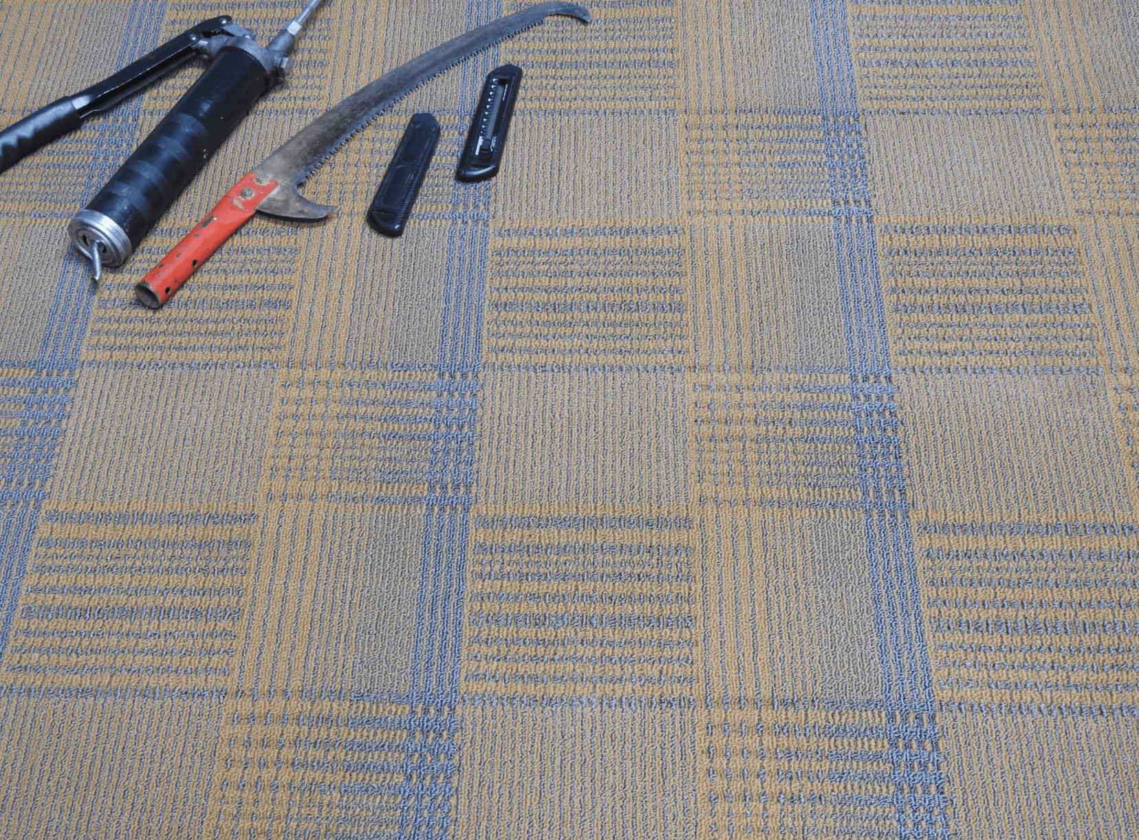 ZB06 L.Brown & D.Grey