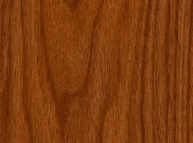 16001 American Walnut Natural