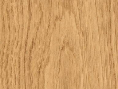 16002 Oak Natural