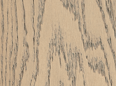 16003 Oak Light Grey