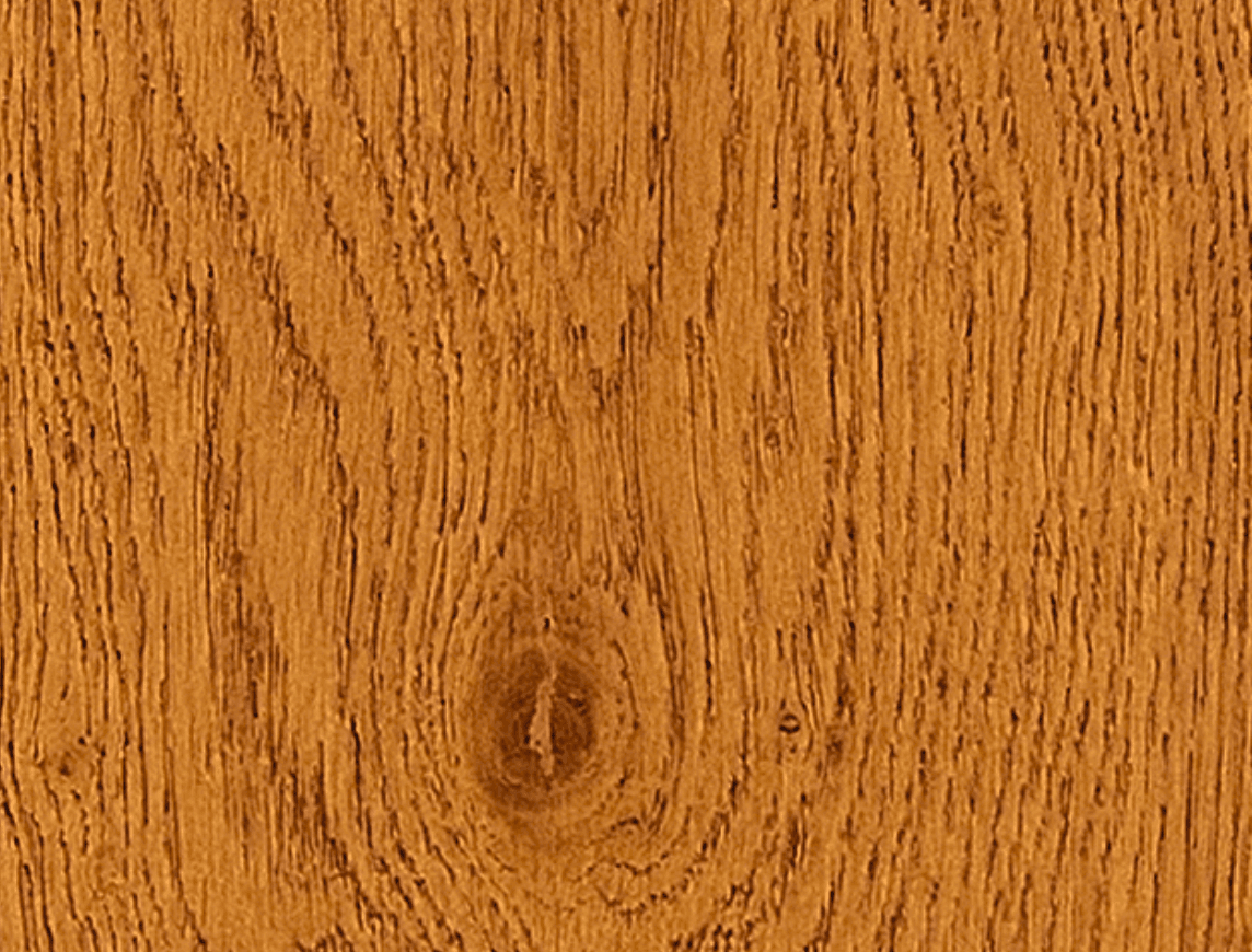 16004 Oak Light Brown