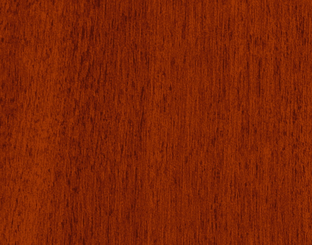 16007 Sapele