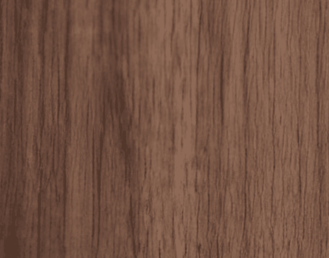 16009AmericanWalnutDarkNatural