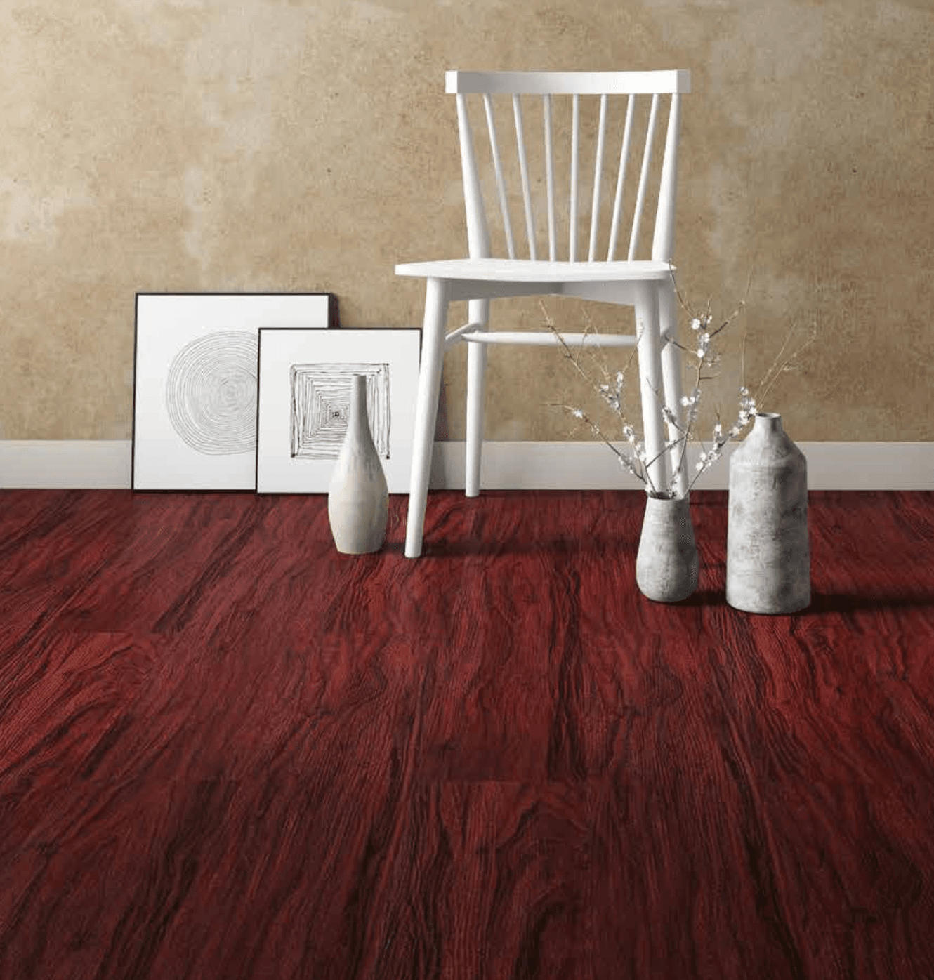 Carolina Cherry | HF000553