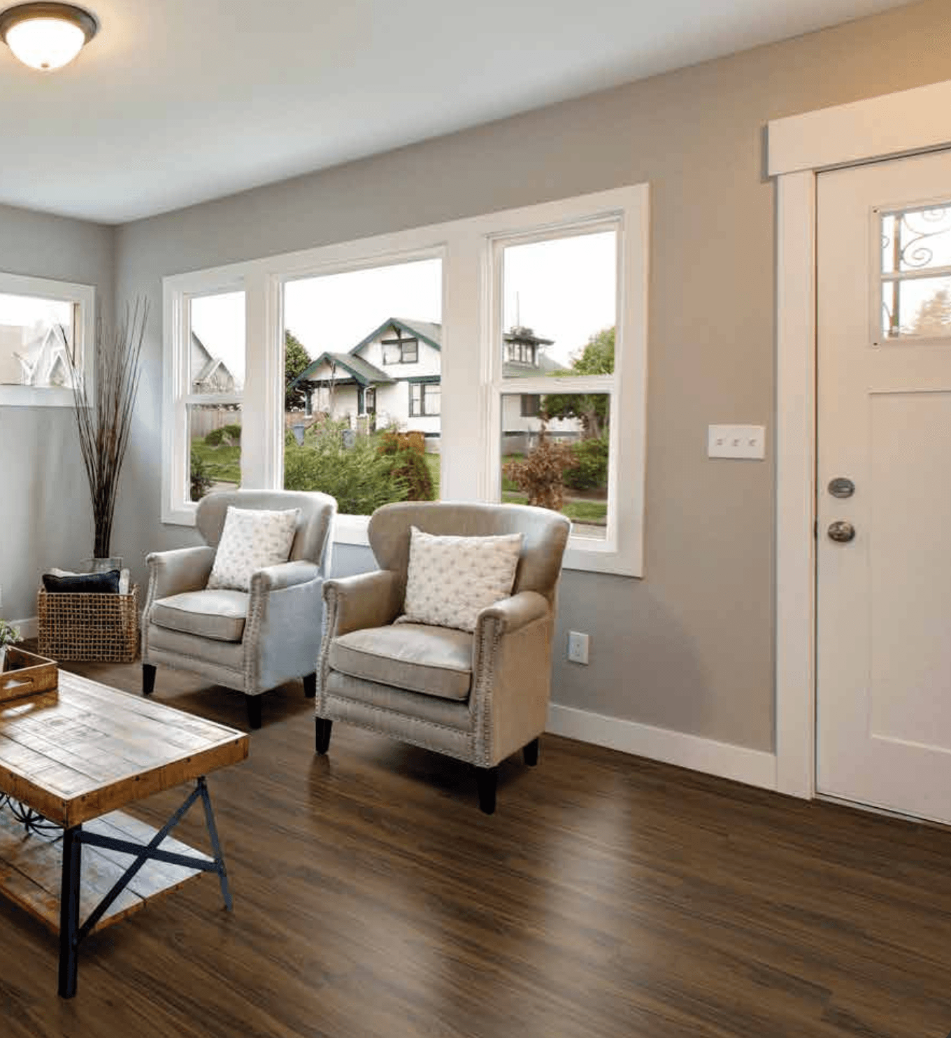 Luisiann Laurel| HF000554