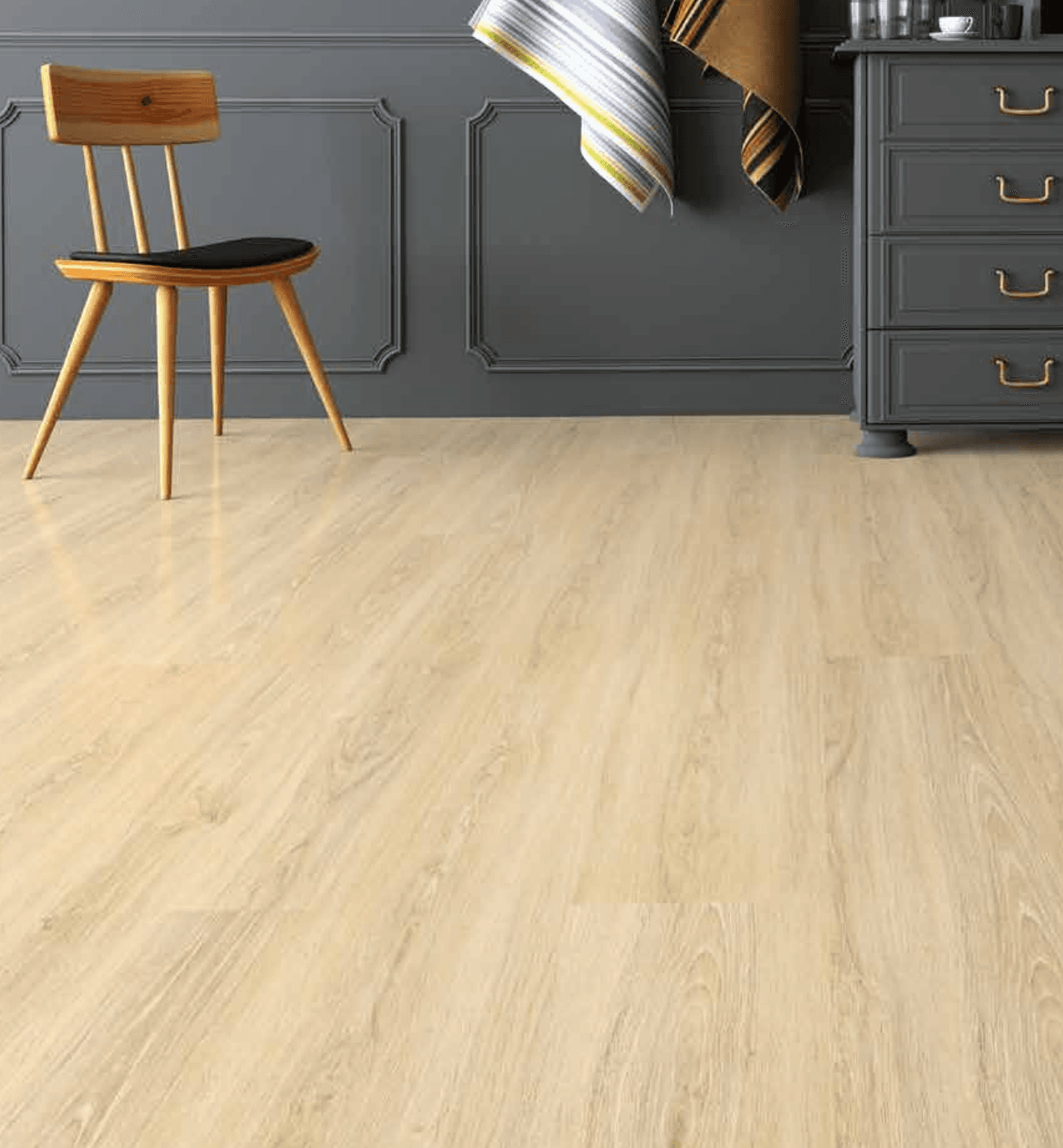 Light Oak | HF000817