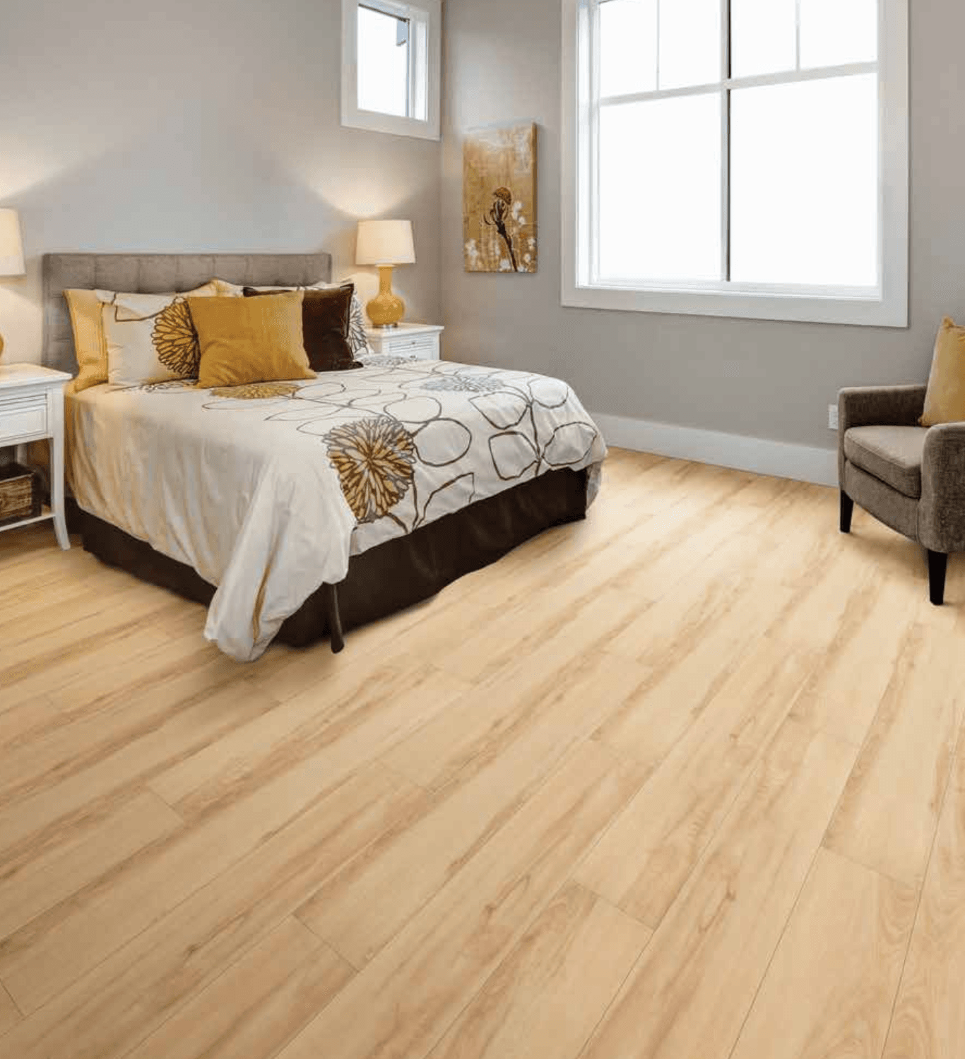 Serenity Peach | HF000844