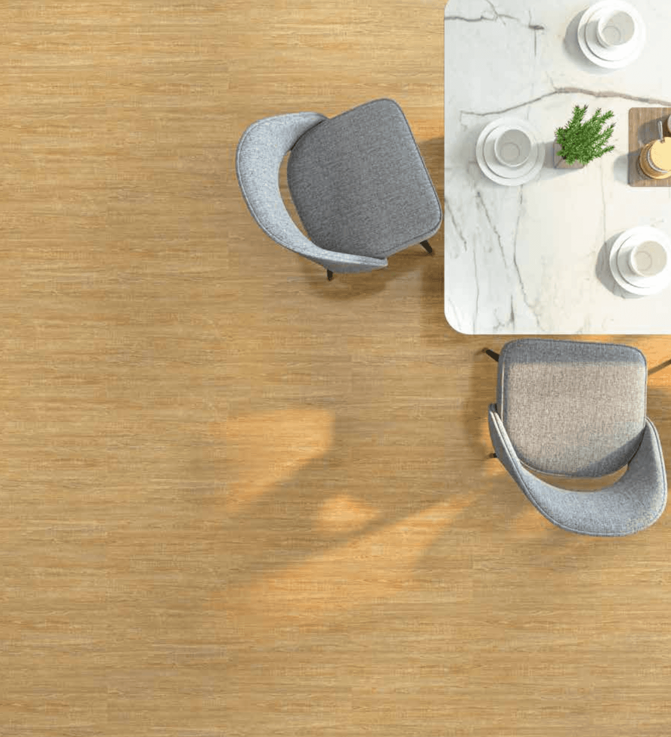 Natural Oak | HF000818