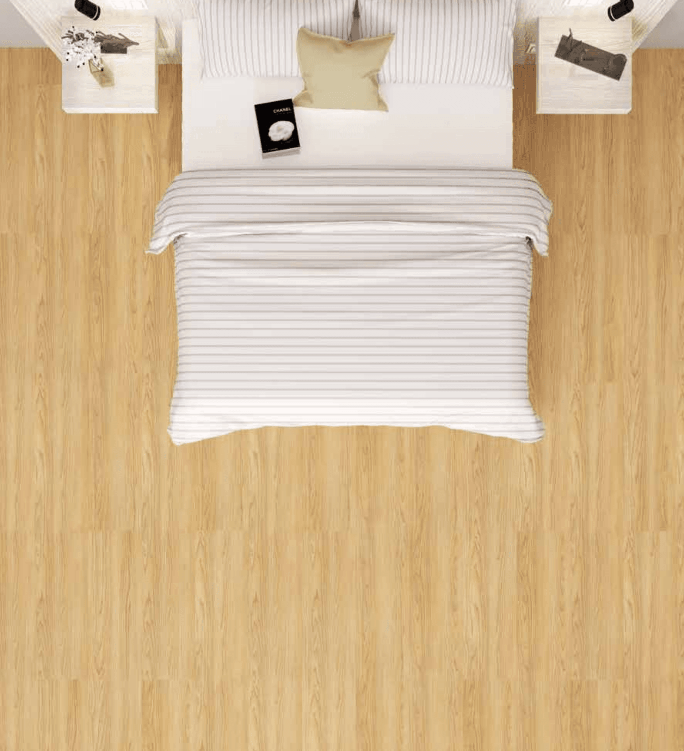 Wood Land Oak | HF000820