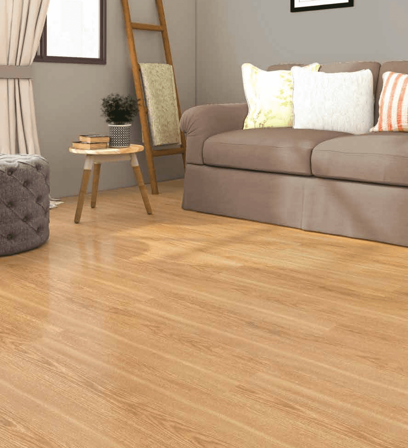 Golden Oak | HF000819