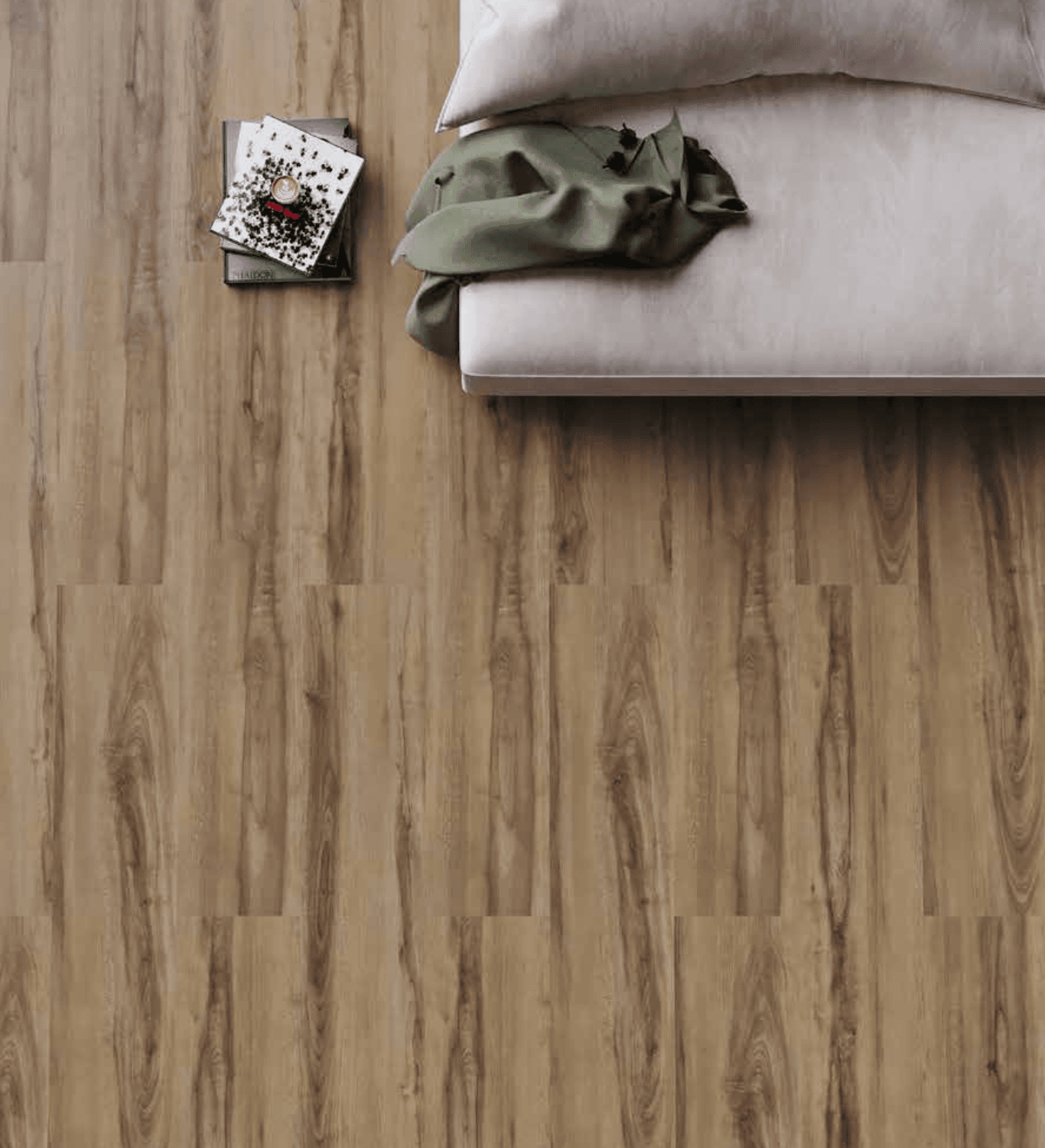 Serenity Sunflower | HF000843